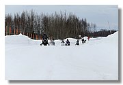 IMG_3371.JPG