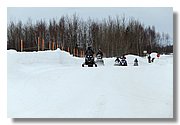IMG_3372.JPG