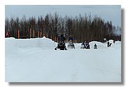 IMG_3373.JPG