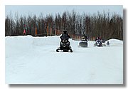 IMG_3374.JPG