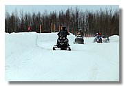 IMG_3375.JPG