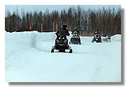 IMG_3376.JPG