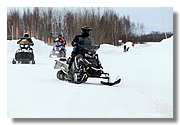 IMG_3378.JPG