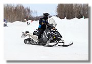 IMG_3379.JPG