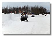IMG_3380.JPG