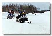 IMG_3381.JPG