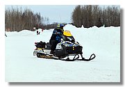 IMG_3382.JPG