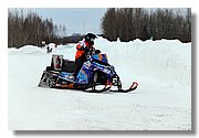 IMG_3383.JPG