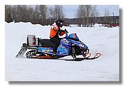 IMG_3384.JPG