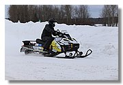 IMG_3385.JPG