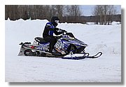 IMG_3386.JPG