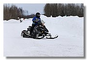 IMG_3387.JPG