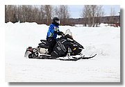 IMG_3388.JPG