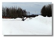 IMG_3389.JPG