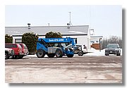 IMG_3390.JPG