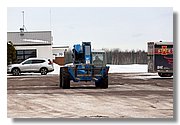IMG_3396.JPG