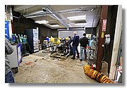 IMG_3399.JPG