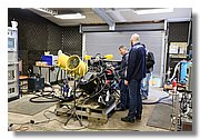 IMG_3400.JPG