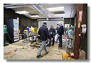IMG_3401.JPG