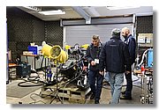 IMG_3402.JPG