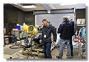 IMG_3403.JPG