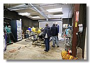 IMG_3404.JPG