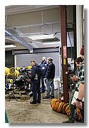 IMG_3409.JPG