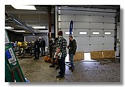 IMG_3410.JPG