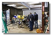 IMG_3413.JPG