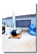 IMG_3417.JPG