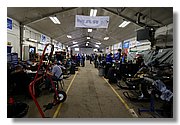 IMG_3418.JPG
