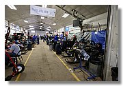 IMG_3420.JPG