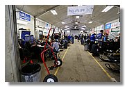 IMG_3421.JPG