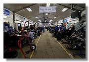 IMG_3422.JPG