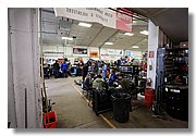 IMG_3423.JPG