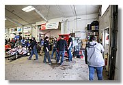 IMG_3425.JPG