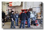IMG_3426.JPG