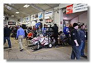 IMG_3428.JPG