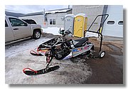 IMG_3430.JPG