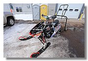 IMG_3431.JPG
