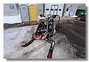 IMG_3432.JPG