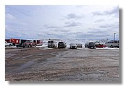 IMG_3439.JPG