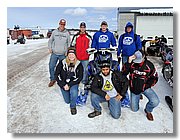 IMG_3450.JPG