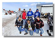 IMG_3451.JPG