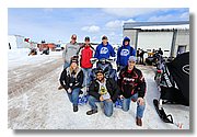 IMG_3452.JPG
