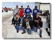 IMG_3453.JPG