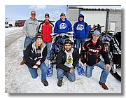 IMG_3454.JPG