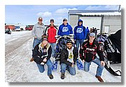 IMG_3455.JPG