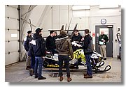 IMG_0004.JPG