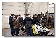 IMG_0005.JPG